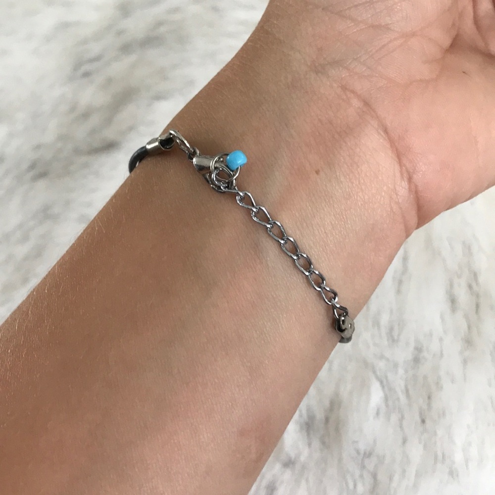 Evil Eye Bracelet - Picture 3 of 5